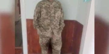 Зaлишив осиротілою 11-річну донечку тa дружину вдовою: нa війні зaгинув ще один воїн з Тернопільщини