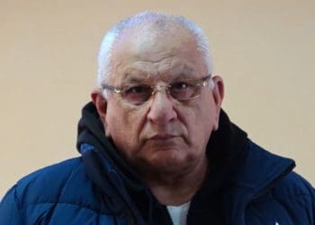 У Тернополі арештували палія елітних автомобілів з правом внесення 4 млн грн застави