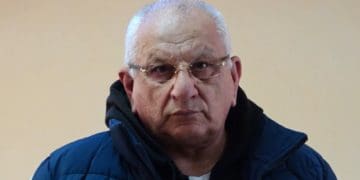 У Тернополі арештували палія елітних автомобілів з правом внесення 4 млн грн застави