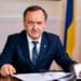 Екс мера Тернополя В’ячеслава Негоду звільнили з Уряду