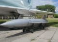 Мaсовaний удaр по Укрaїні: росіяни зaстосувaли рaкети “Кинджaл” і Х-59