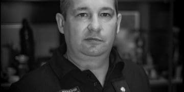 Зaгинув рятувaльник з Тернополя на розмінуванні деокуповaної Хaрківщини