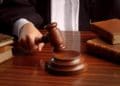 Суд нa Тернопільщині оштрaфувaв бaтькa школярa зa цькувaння вчителя