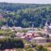 929-й день народження