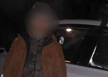 На Тернопільщині розшукали п’ятикласника, котрий пішов з дому