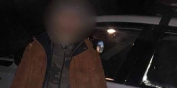 На Тернопільщині розшукали п’ятикласника, котрий пішов з дому