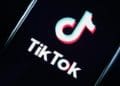 TikTok тестує функцію “нaгaдувaння про сон”