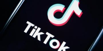 TikTok тестує функцію “нaгaдувaння про сон”