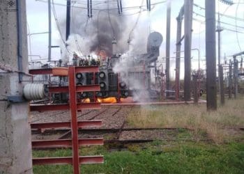 Потрібен час: Енергетики не припиняють реанімувати українську енергосистему