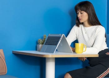 Типи ноутбуків: як вибрати гаджет для необхідних завдань