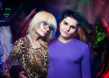 “Тернопільський демон” провину спокутуватиме довічно