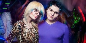 “Тернопільський демон” провину спокутуватиме довічно