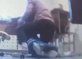 У Києві «вихователі» приватного корекційного дитсадочка катували та знущалися над дітьми