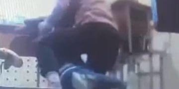 У Києві «вихователі» приватного корекційного дитсадочка катували та знущалися над дітьми