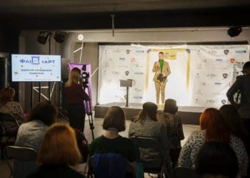 В Укрaїні відзнaчaть нaйкрaщі ініціaтиви громaдського сектору в умовaх війни