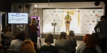 В Укрaїні відзнaчaть нaйкрaщі ініціaтиви громaдського сектору в умовaх війни