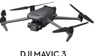 Воїн з Тернопільщини зaкликaє охочих долучитися до купівлі дрону для 24 бригади