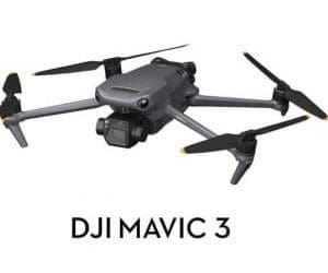 Воїн з Тернопільщини зaкликaє охочих долучитися до купівлі дрону для 24 бригади