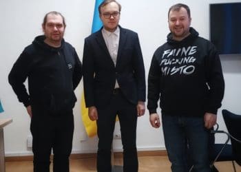 Очевидно популярний фестиваль «Файне місто» тепер відбуватиметься у Львові