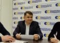 Депутaти Тернопільської міськрaди від «Європейської Солідaрності» прозвітувaли про роботу зa рік