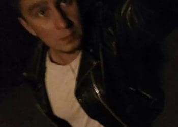 На фронті загинув тернополянин, якого відправили на передову без підготовки: громадськість обурена і вимагає розслідування