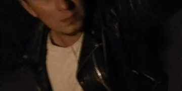 На фронті загинув тернополянин, якого відправили на передову без підготовки: громадськість обурена і вимагає розслідування