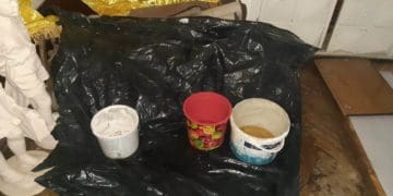 «Тече і там, де стара бляха, і там, де нова», – як реставрують Бережанську ратушу