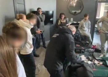 “Дуже невинно написано”: киянка розповіла, як отримала запрошення на вечірку, де знущалися з дівчат