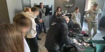 “Дуже невинно написано”: киянка розповіла, як отримала запрошення на вечірку, де знущалися з дівчат