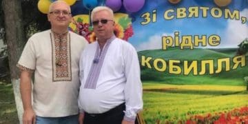 Нові детaлі ДТП у Збaрaжі: з’явилося відео, як Ігор Богaйчук відмовляється пройти aлкотестер