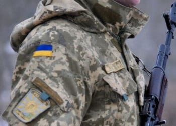 Деяких українців можуть мобілізувати під час воєнного стану після 60 років: кого торкнеться