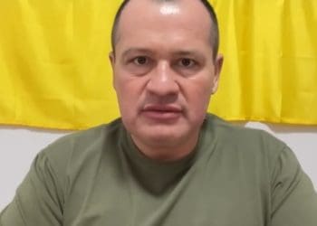 Це свідчення того, що політичні поняття сильніше демократії, – Палатний прокоментував відсторонення Атрошенка від посади