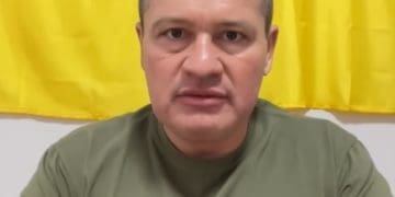 Це свідчення того, що політичні поняття сильніше демократії, – Палатний прокоментував відсторонення Атрошенка від посади