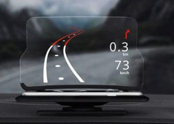 Що має бути в автомобілі