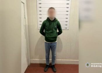 Тернопільський студент здав у ломбард ноутбуки однокурсників