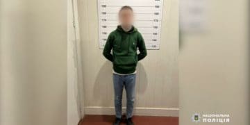 Тернопільський студент здав у ломбард ноутбуки однокурсників