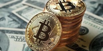 Де знайти вигідний курс обміну ВТС на долари?