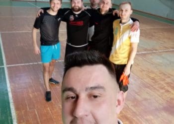 Мобілізували без досвіду на вірну смерть: скандал через загибель воїна з Тернополя