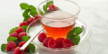 Підніме на ноги будь-кого: ефективний рецепт від застуди