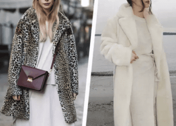 ЕКО ШУБУ ТАК НЕ НОСЯТЬ: 6 ПРИКРИХ ПОМИЛОК ТА ЯК ЇХ ВИПРАВИТИ
