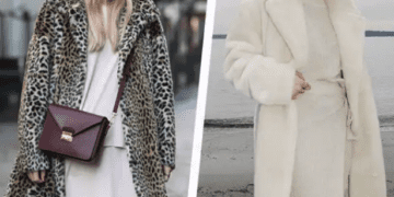 ЕКО ШУБУ ТАК НЕ НОСЯТЬ: 6 ПРИКРИХ ПОМИЛОК ТА ЯК ЇХ ВИПРАВИТИ