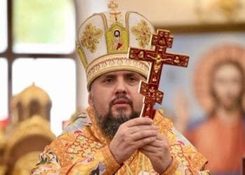 ПЦУ розгляне питання календарної реформи в травні