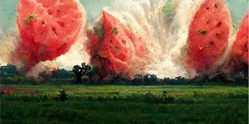 Благодійна виставка «Херсонщина – це Україна» діятиме в Тернополі