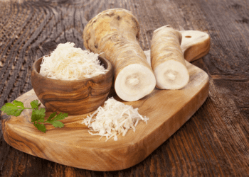 На Бучаччині кооператив «Домашня ягода» розпочинає заготівлю хрону