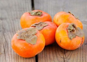 Як виростити хурму на підвіконні: корисні поради