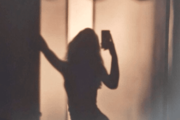 Ревнощі, помста і суд: на Шумщині чоловіка оштрафували за розповсюдження інтимних відео