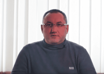 Відповідь Бучацькій міськраді: У “ГАДЗ-АГРО” прокоментували, як сплачують податки за паї