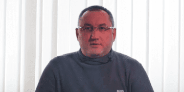 Відповідь Бучацькій міськраді: У “ГАДЗ-АГРО” прокоментували, як сплачують податки за паї