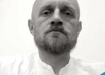 Ще одне життя забрала ця жорстока війна: загинув Василь Пилипів з Копичинець