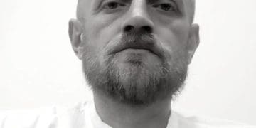 Ще одне життя забрала ця жорстока війна: загинув Василь Пилипів з Копичинець